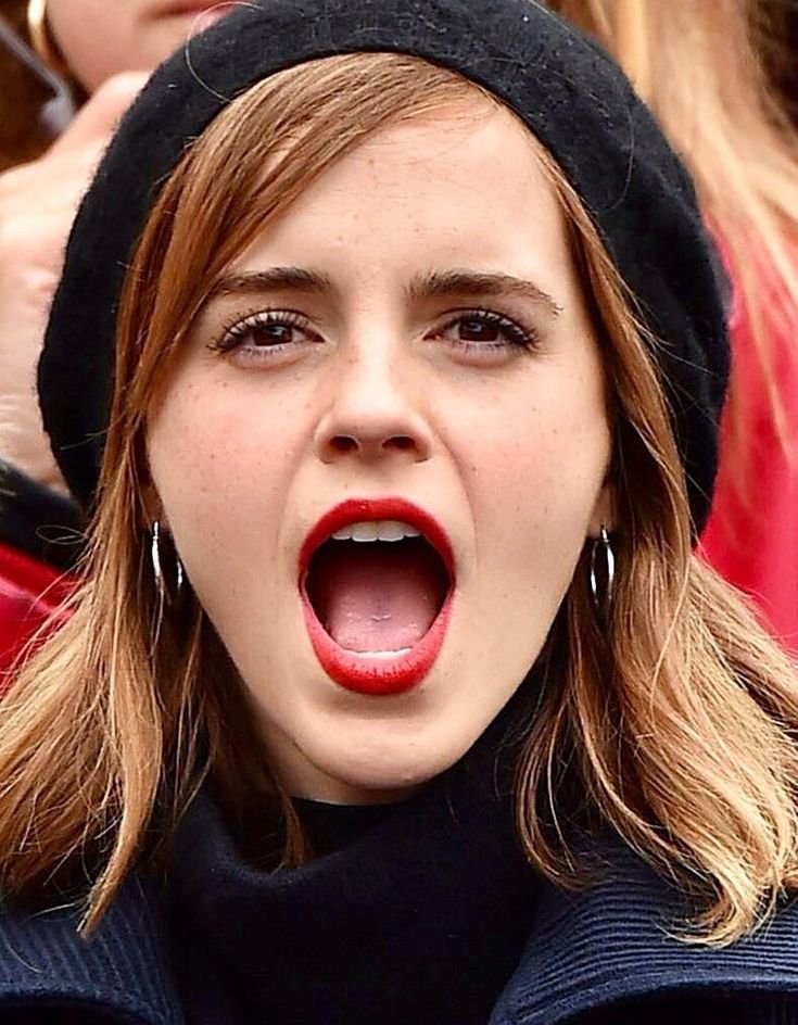 a9EZGncq Emma Watson - Birthday Girl 06.jpg